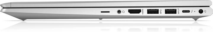 Actual product image HP ELITEBOOK 650 G9 6F1Z0EA#UUG * (15.60", Intel Core i7-1255U, 16 GB, 512 GB)