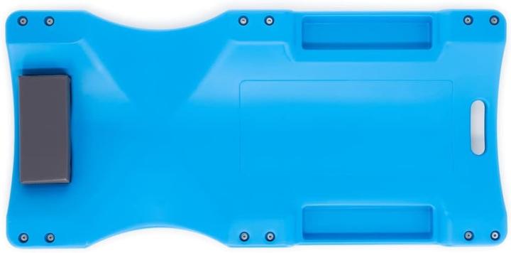 Image du produit Gedore Planche à roulettes