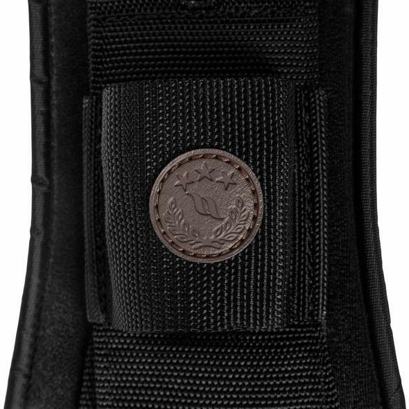 Immagine prodotto Back on Track cinturino anatomico western