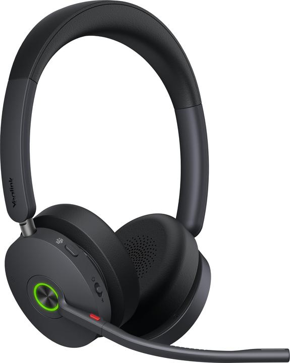 Image du produit Yealink Wh 68 Serie (Sans fil, USB-C)