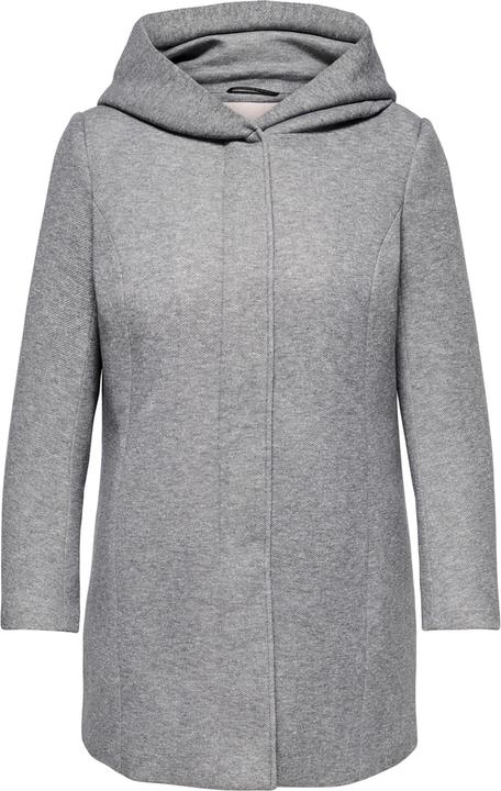 Grigio chiaro Melange