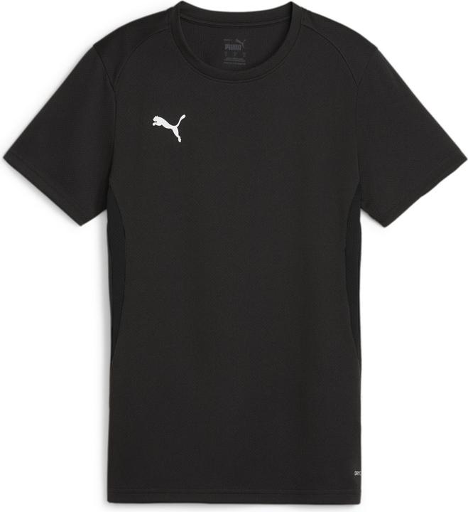Produktbild Puma teamGOAL Jersey Wmn (XXL)