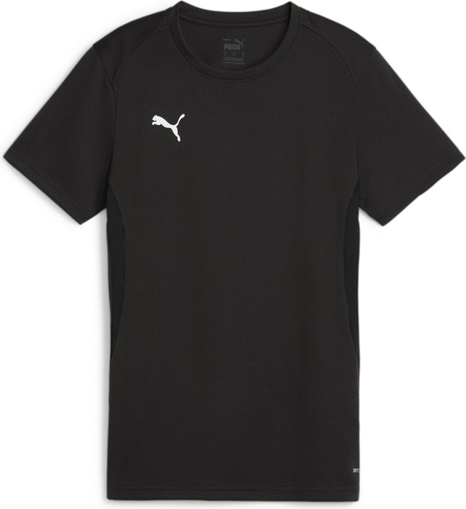 pumablackpumawhite