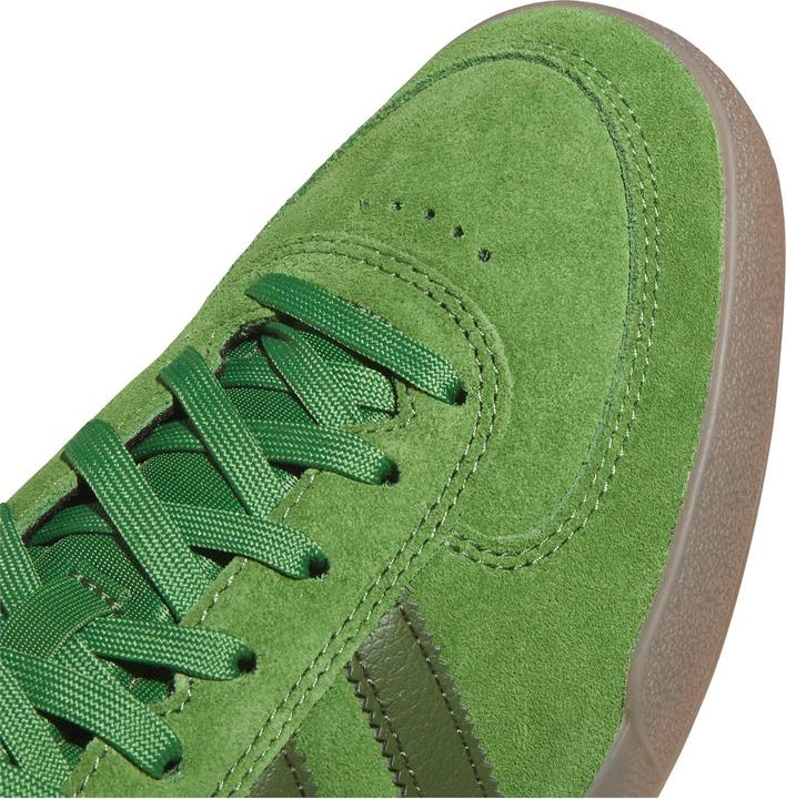 Image du produit Adidas Glenburn (40 2/3)