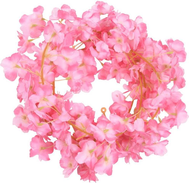 Produktbild vidaXL Kranz