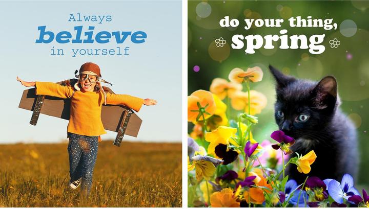 Produktbild Adobe Photoshop Elements 2023/2023/German/Multiple Platforms/Retail/1 User (1 User, unbegrenzt)