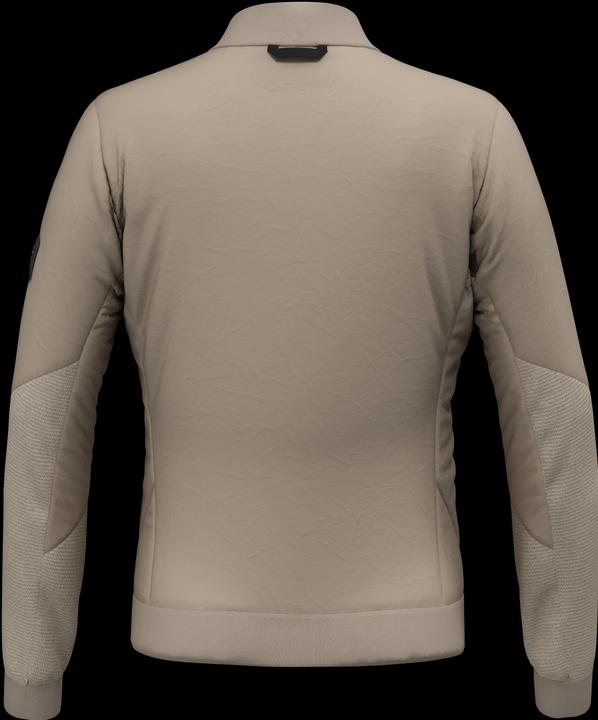 Immagine prodotto Salewa Fanes TirolWool® Responsive Jacket Da (40, 46, L)