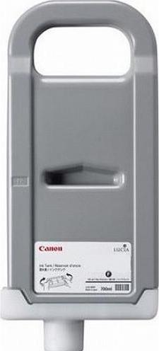 Produktbild Canon PFI-206 M Tintenpatrone 1 Stück Original Magenta für Foto
