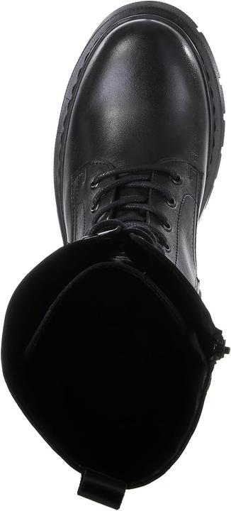 Image du produit Tamaris Bottes (38)