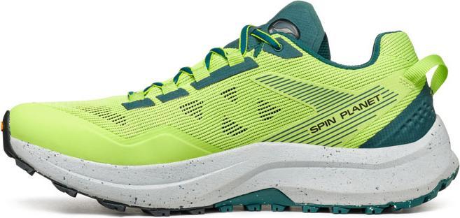 Produktbild Scarpa Spin Planet (48)