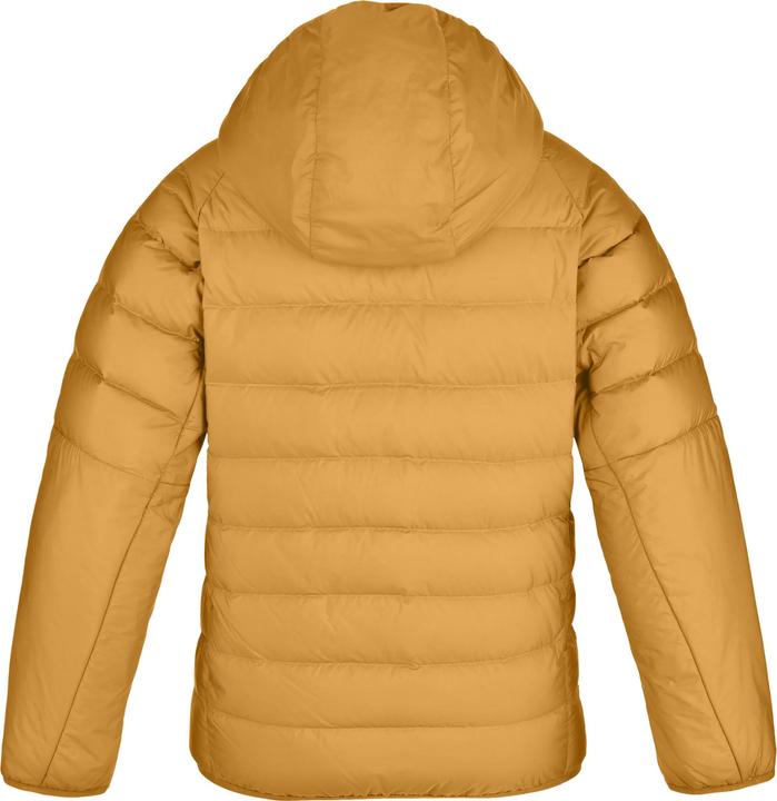 Image du produit Salewa Brenta RDS Daunenjacke Kind (164)