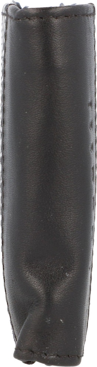 Actual product image Bugatti Comet