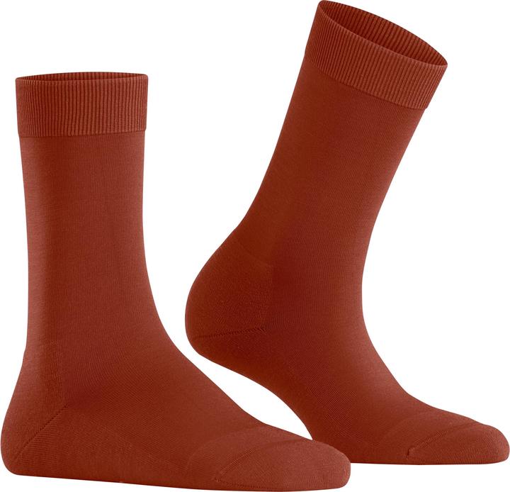 Actual product image Falke ClimaWool (Single pack, 41 - 42)