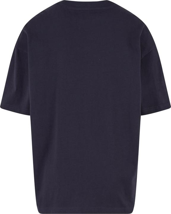 Produktbild New Morning Studios Oversized Tee (L)