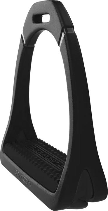 Produktbild Compositi Steigbügel Premium Profile