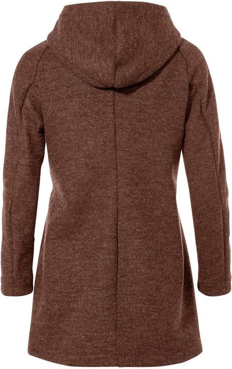 Immagine prodotto Vaude Dames Tinshan Coat III