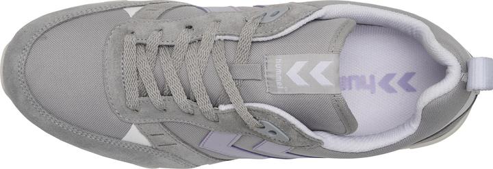 Produktbild hummel Thor Nylon (44)