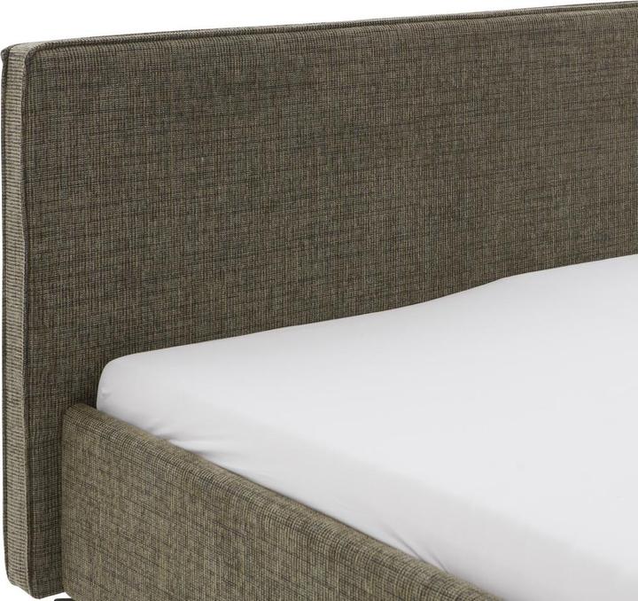 Produktbild Novel Riva 8096 (140 x 200 cm)