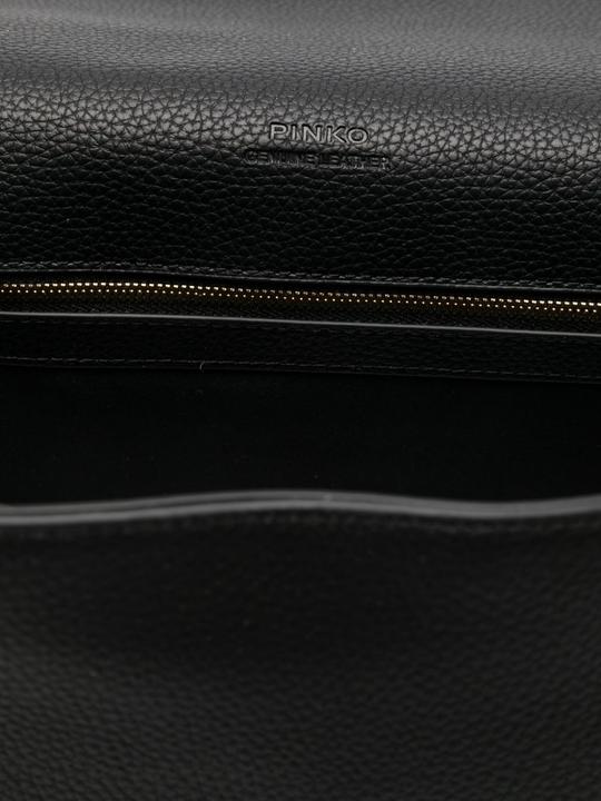 Immagine prodotto Pinko Borse... Nero E Oro