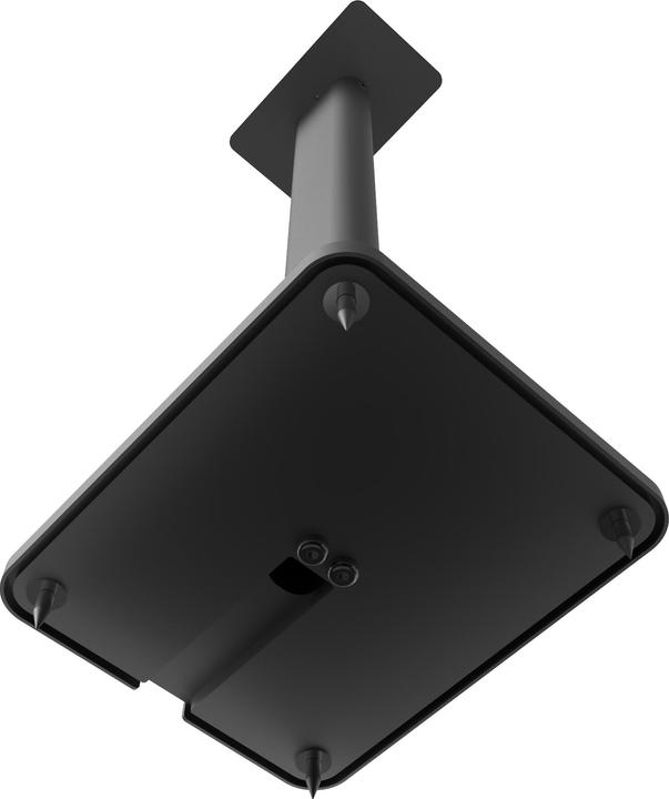 Actual product image Kanto SP26PL (1 pair, Wall installation)