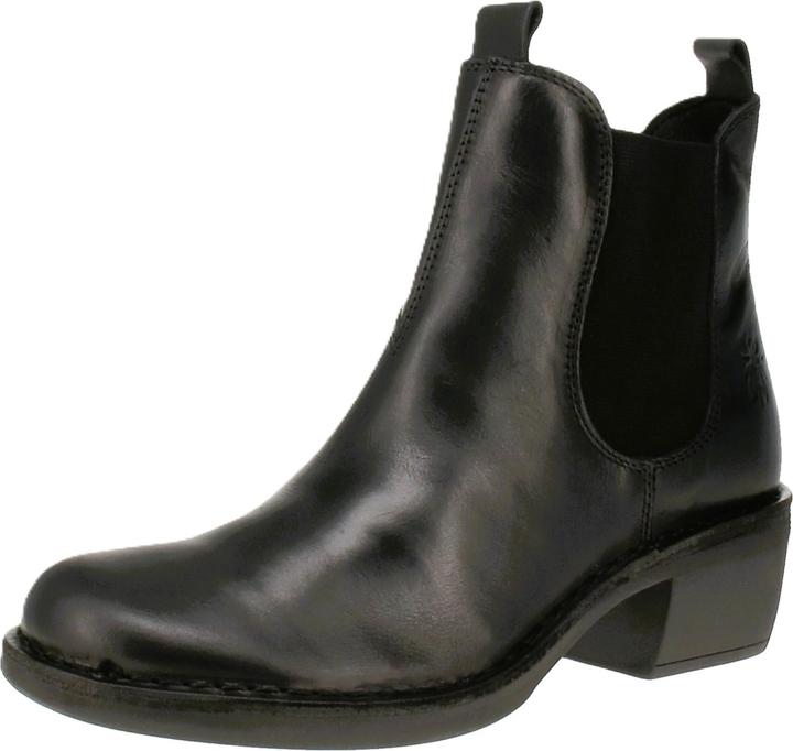 Produktbild Fly London Stiefelette - 103544 (41)