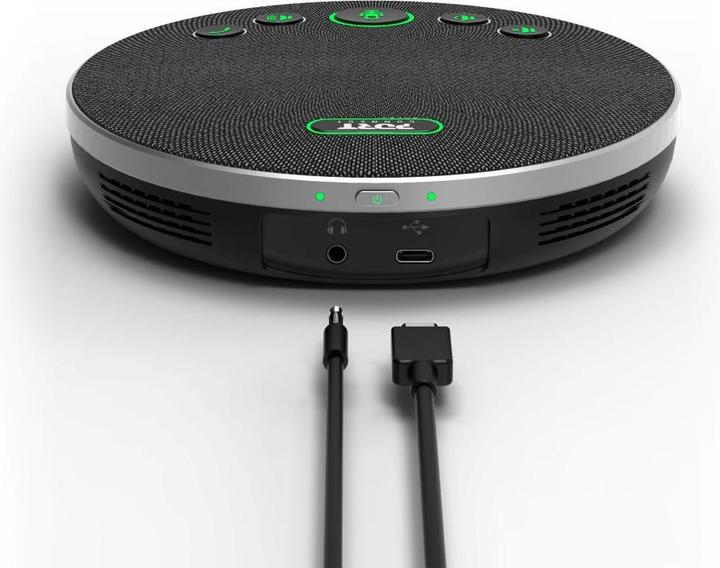 Immagine prodotto Port Designs Porto Sala conferenze per relatori