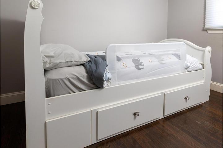 Immagine prodotto Dreambaby Maggie (110 cm)
