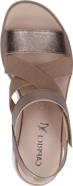 Produktbild Caprice Sandale (36)