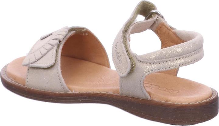 Produktbild Froddo Lore Fun G3150271 4 Sandal (32)