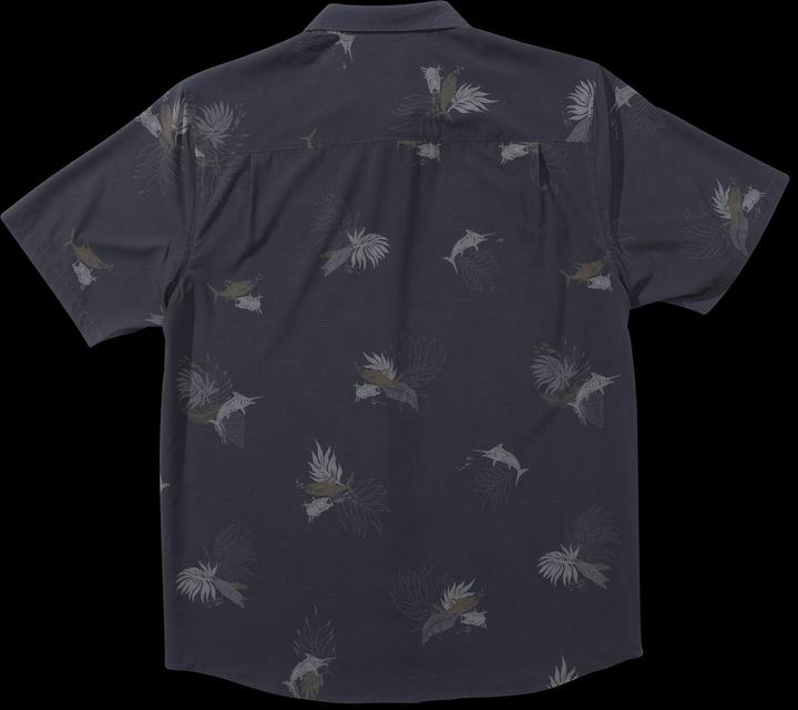 Immagine prodotto Salty Crew Breezer Perf (L)