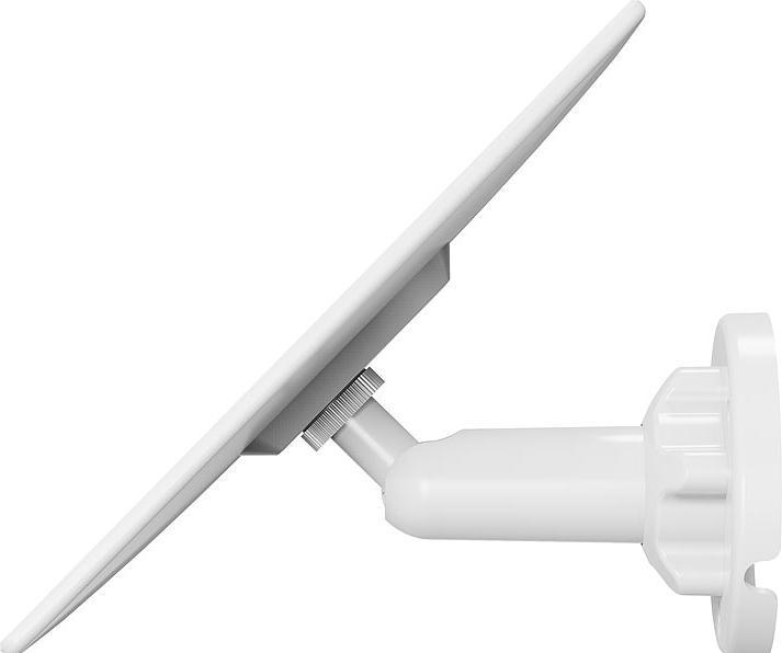 Image du produit Revolt Panneau solaire universel pour 2 caméras IP à batterie (3 W, 0.22 kg)