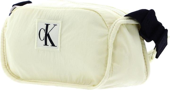 Immagine prodotto Calvin Klein City Nylon EW Camera Bag