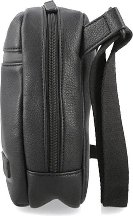 Immagine prodotto Jost RIGA - Borsa a tracolla RV XS