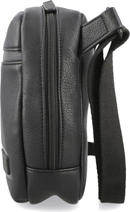 Image du produit Jost RIGA - Sac à bandoulière RV XS