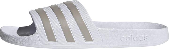 Actual product image adidas KLAPKI ADILETTE AQUA*12 (47 1/3)