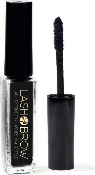 Produktbild Lash Brow Rzęsy w Butelce (Künstliche Wimpern)