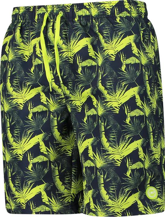 Produktbild CMP Campagnolo Mittellange Badehose (M)