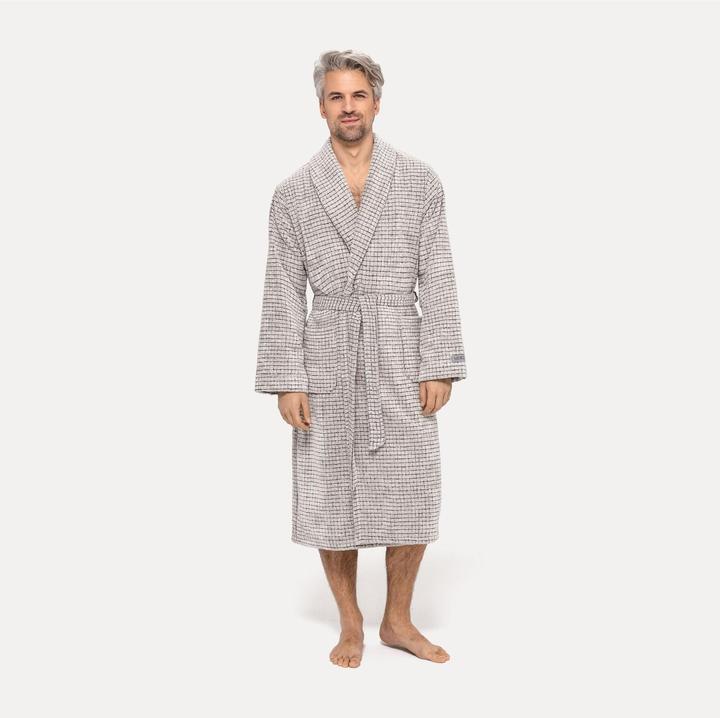 Image du produit Möve Eden (XXL)