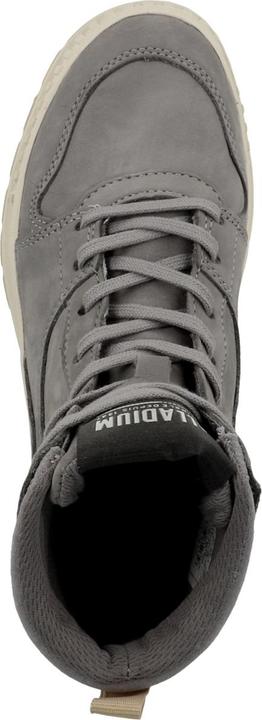 Actual product image Palladium Pallashock Hi Snk - 53747 (38)