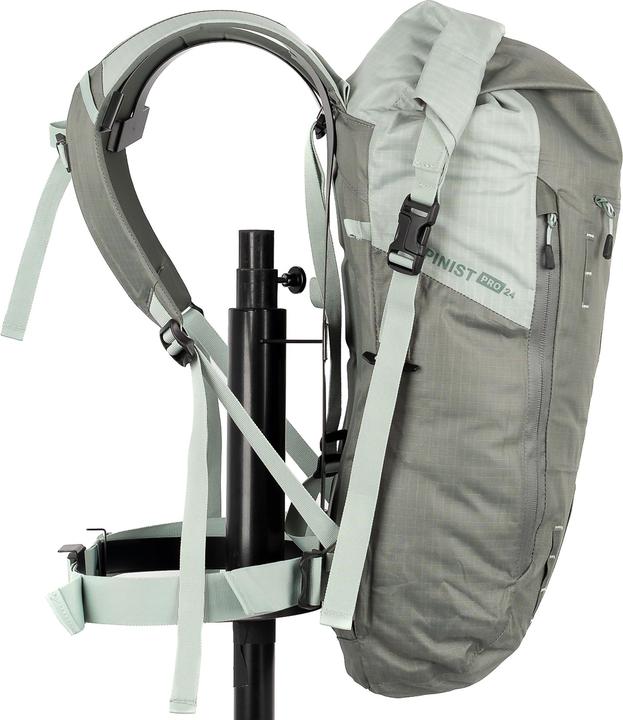 Produktbild Kohla Alpinist Pro 24L (24 l)