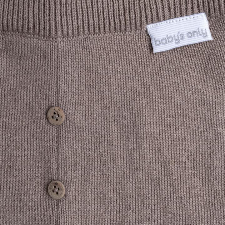 Immagine prodotto Baby's only Hose Miracle (80)