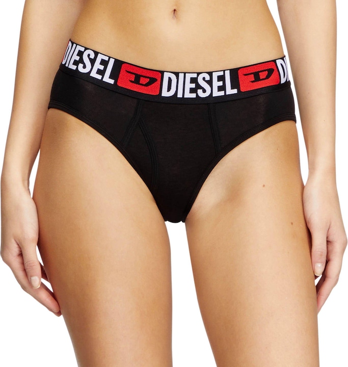 Immagine prodotto Diesel OXY-D-CORE-3PACK (M, confezione da 3)