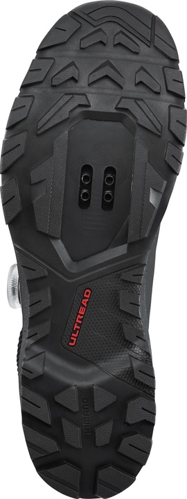 Actual product image Shimano SH-EX700 GTX (44)