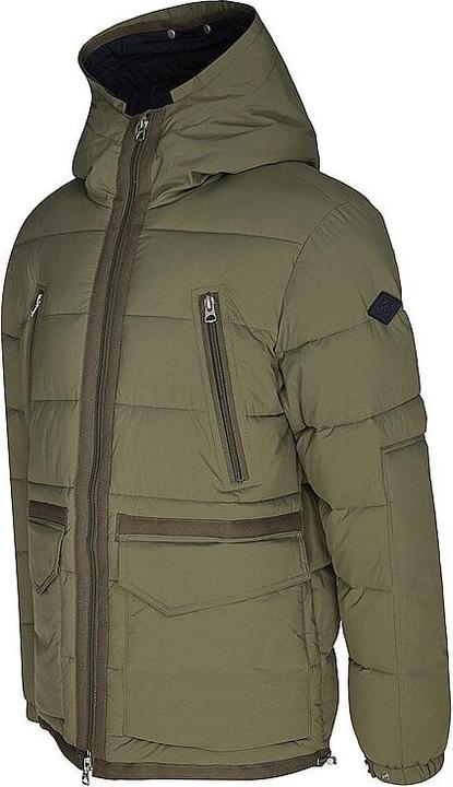 Produktbild Replay Steppjacke (XXL)