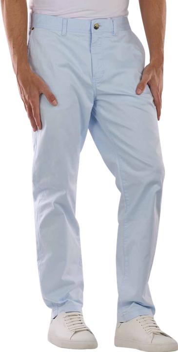 Produktbild Scotch & Soda 10017980 (W32/L30)