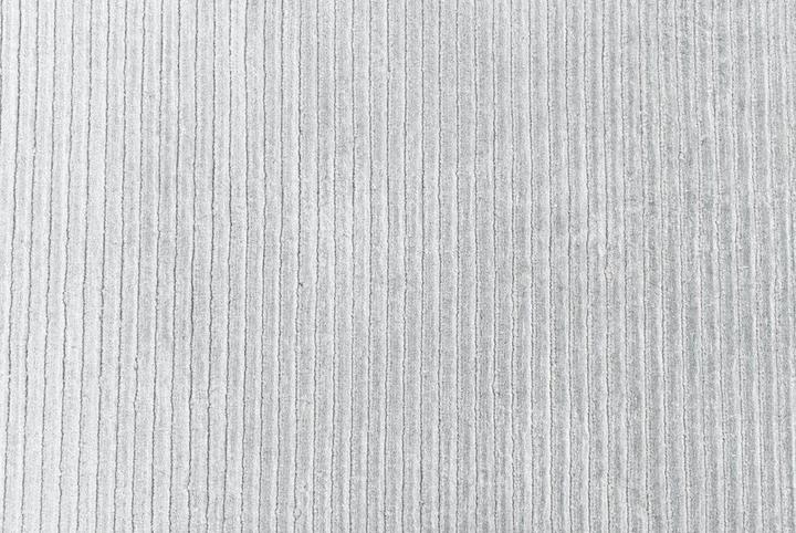 Produktbild Vidal Darya-Indian (81 x 404 cm)