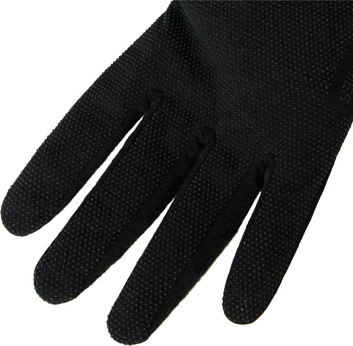 Image du produit North Face Summit Dotknit Liner (XS)