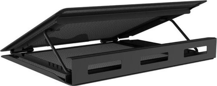 Produktbild Genesis NPL-2271