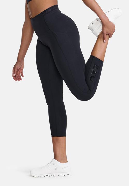 Produktbild 2XU Form Stash Hi-Rise Compression (S)