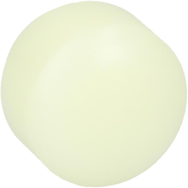 Actual product image KS Tools 140.5280